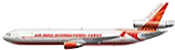 Air Freight